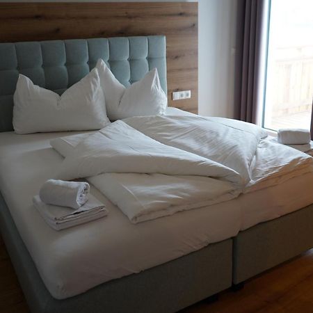 Apartmán Sun Hill Schladming Exteriér fotografie