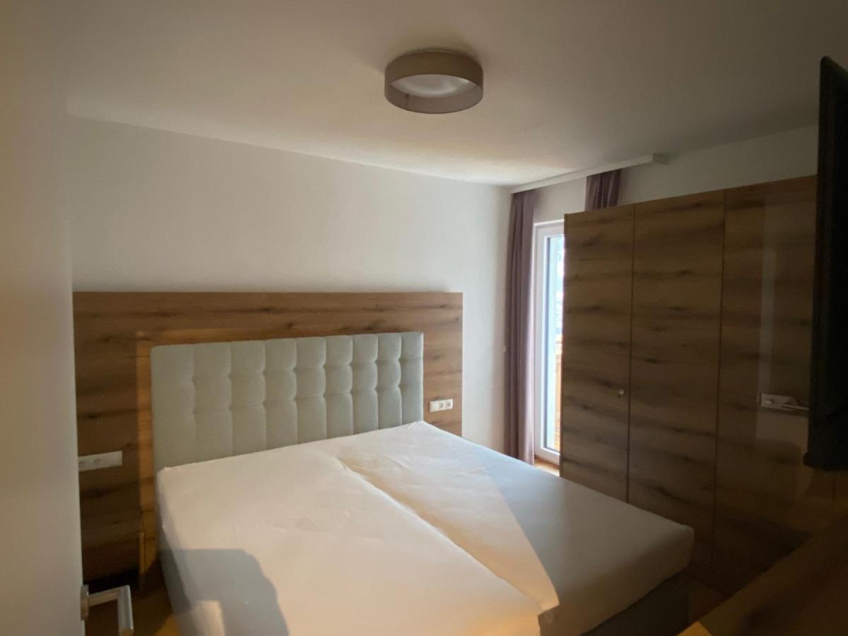 Apartmán Sun Hill Schladming Exteriér fotografie