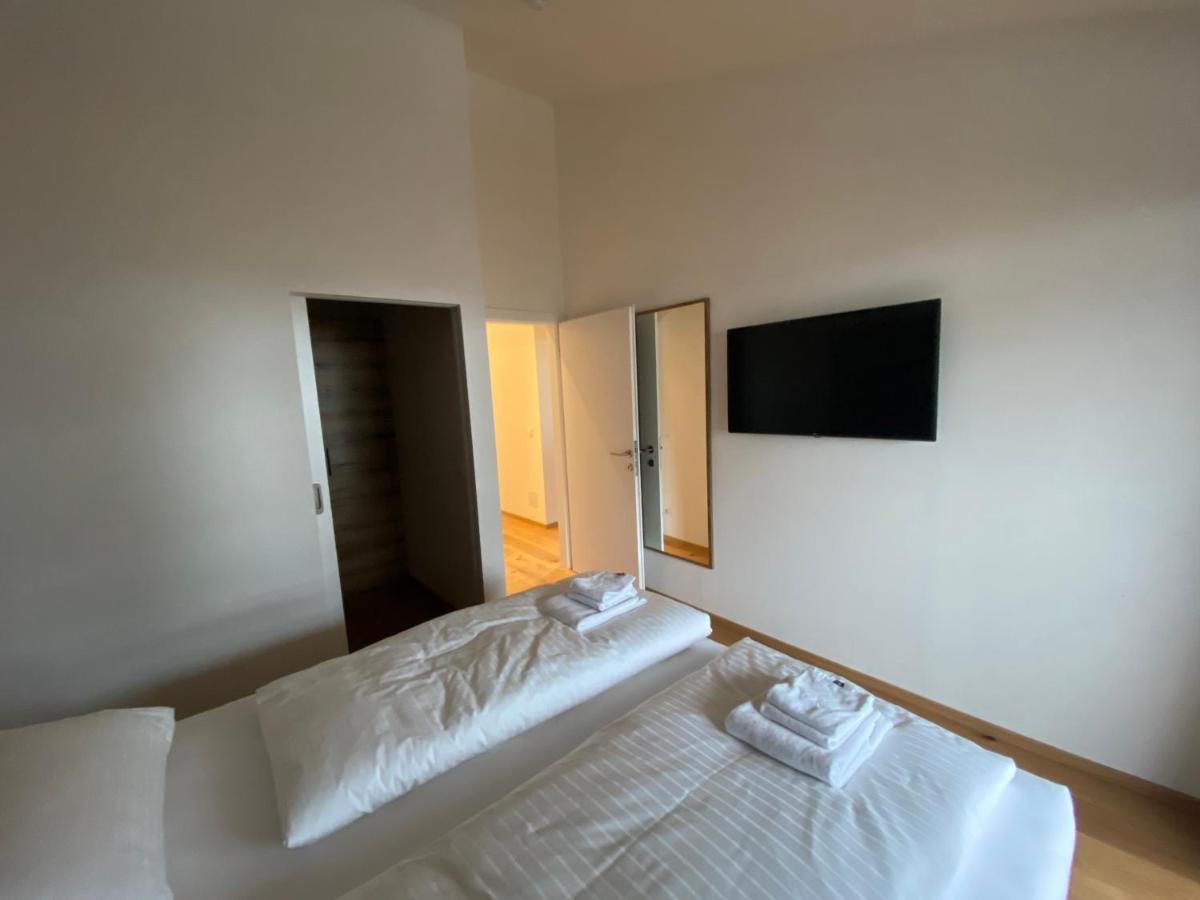 Apartmán Sun Hill Schladming Exteriér fotografie