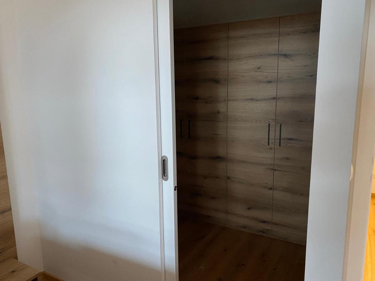 Apartmán Sun Hill Schladming Exteriér fotografie