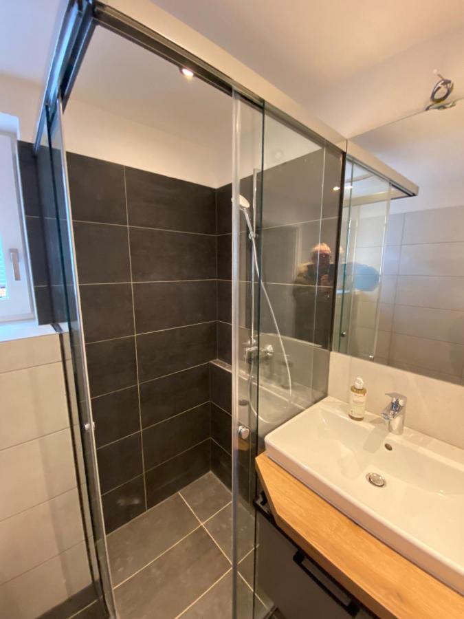 Apartmán Sun Hill Schladming Exteriér fotografie