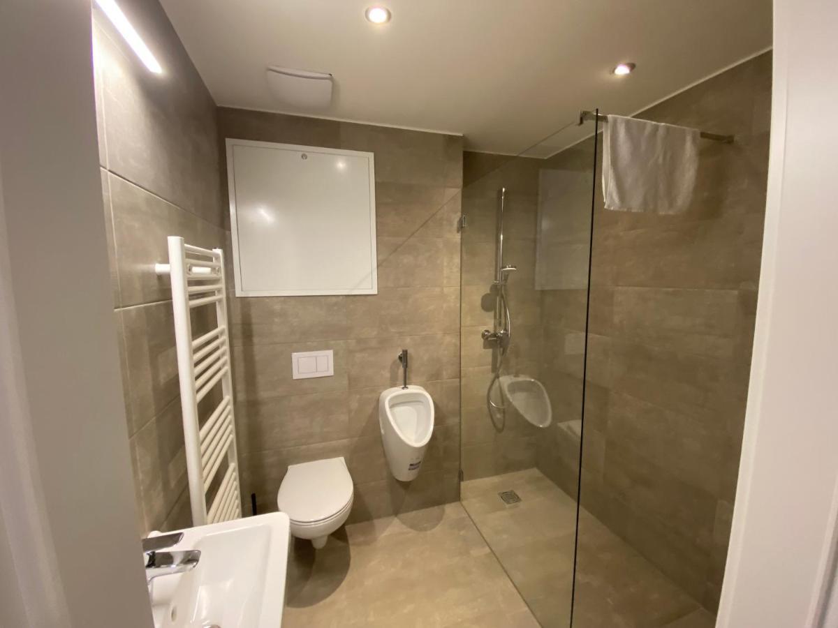 Apartmán Sun Hill Schladming Exteriér fotografie