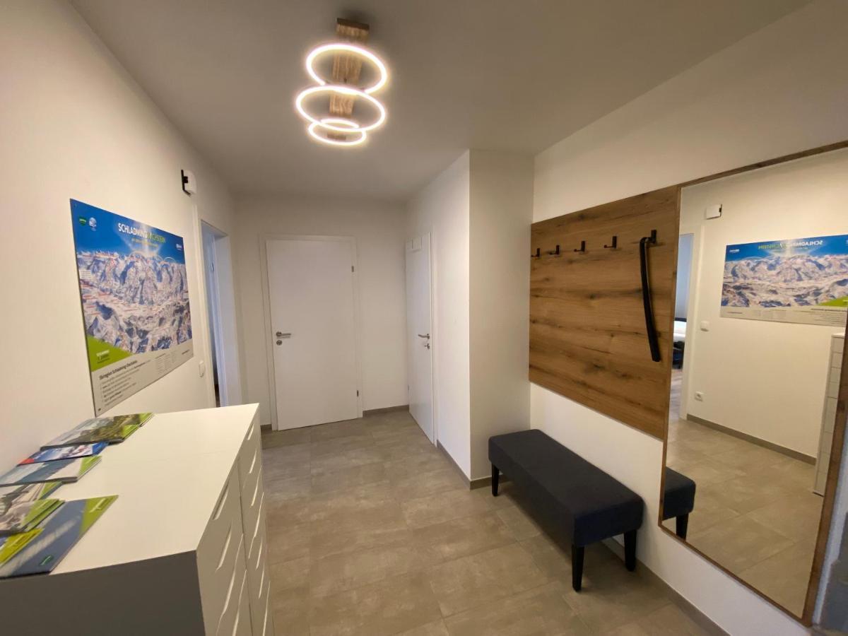 Apartmán Sun Hill Schladming Exteriér fotografie