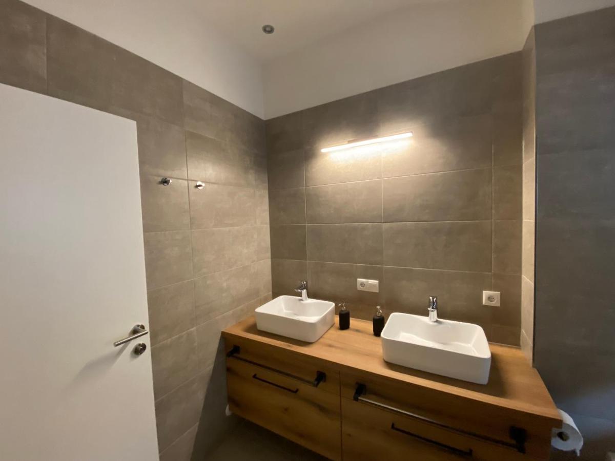 Apartmán Sun Hill Schladming Exteriér fotografie