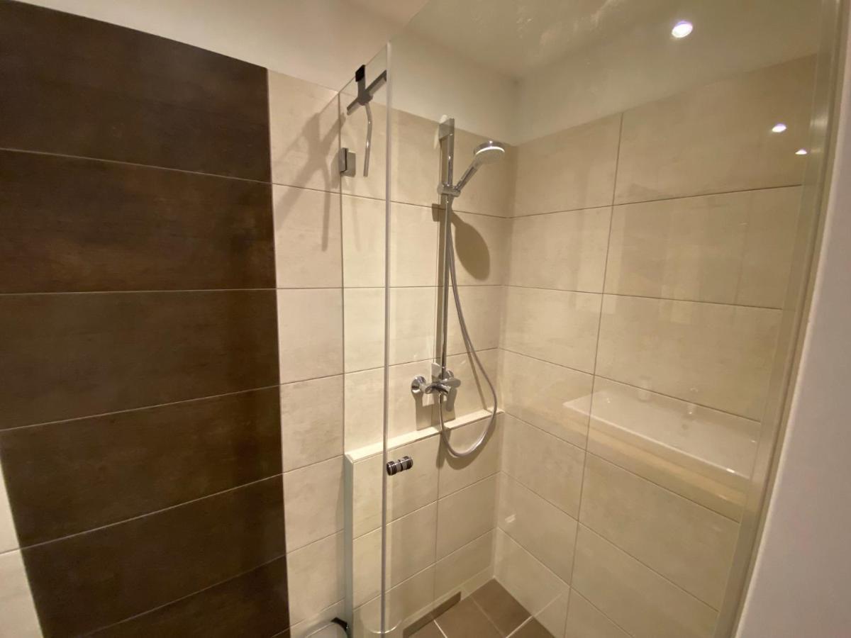 Apartmán Sun Hill Schladming Exteriér fotografie