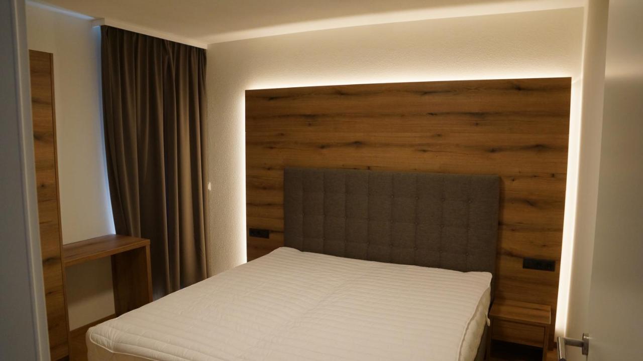 Apartmán Sun Hill Schladming Exteriér fotografie