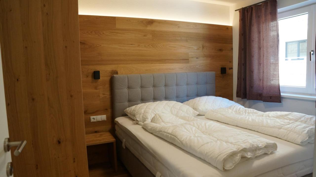 Apartmán Sun Hill Schladming Exteriér fotografie