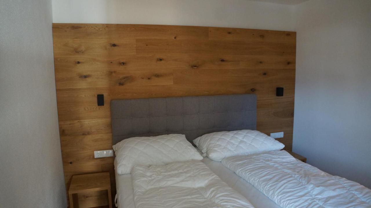 Apartmán Sun Hill Schladming Exteriér fotografie
