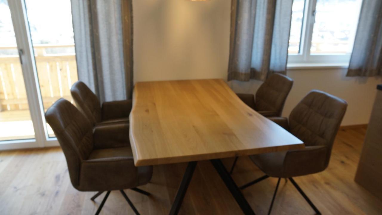 Apartmán Sun Hill Schladming Exteriér fotografie