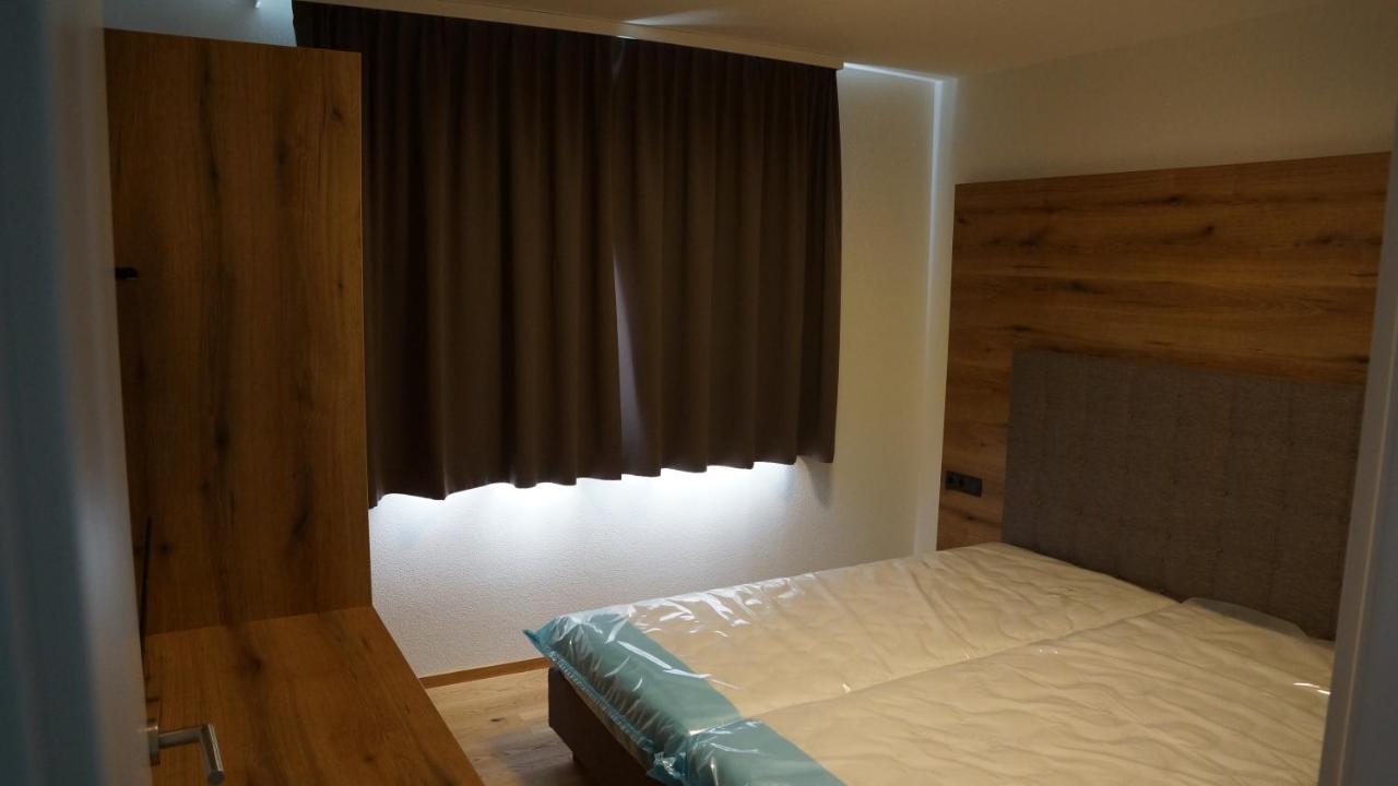 Apartmán Sun Hill Schladming Exteriér fotografie