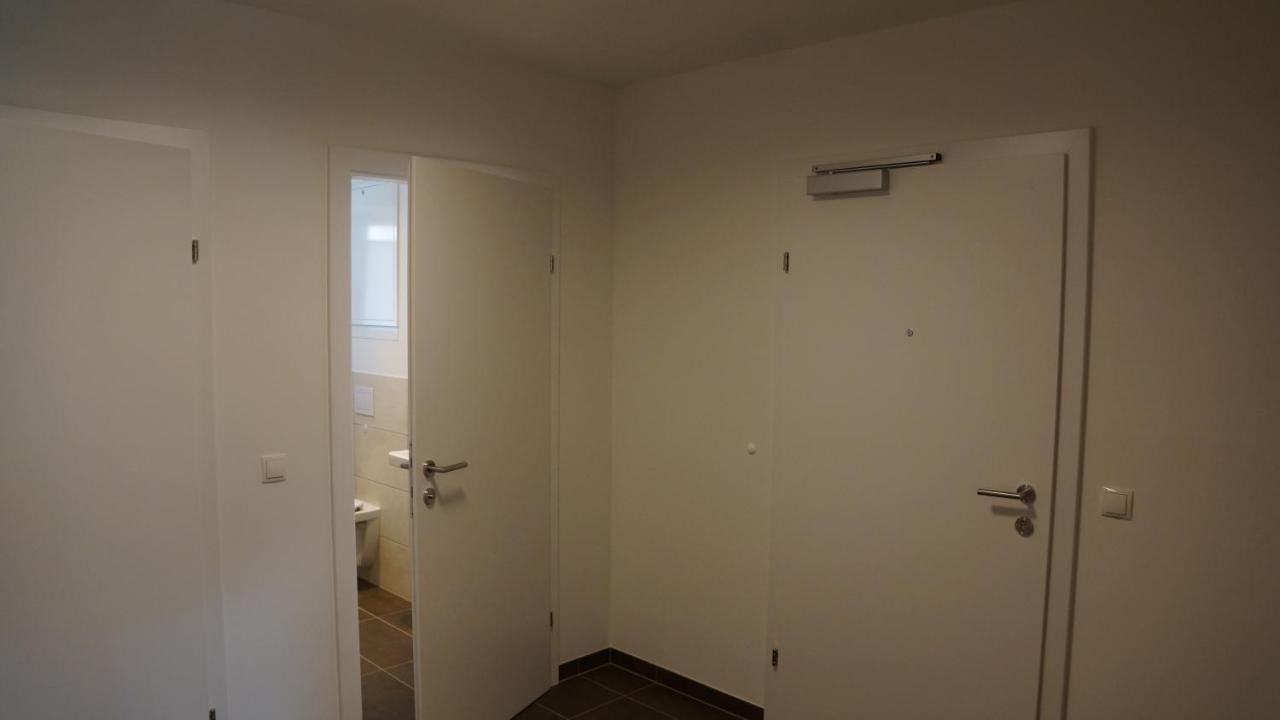 Apartmán Sun Hill Schladming Exteriér fotografie