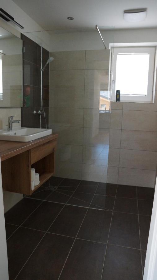 Apartmán Sun Hill Schladming Exteriér fotografie