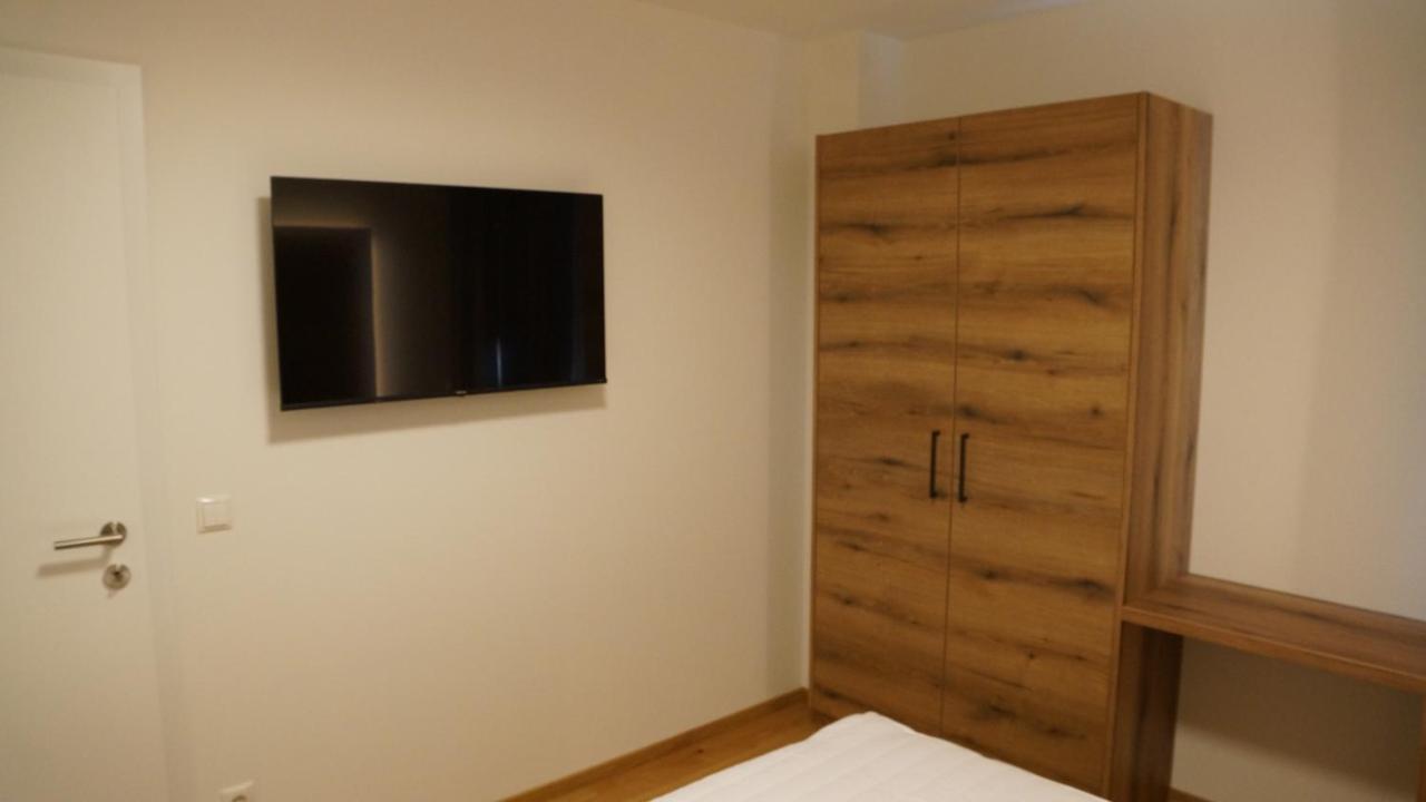Apartmán Sun Hill Schladming Exteriér fotografie