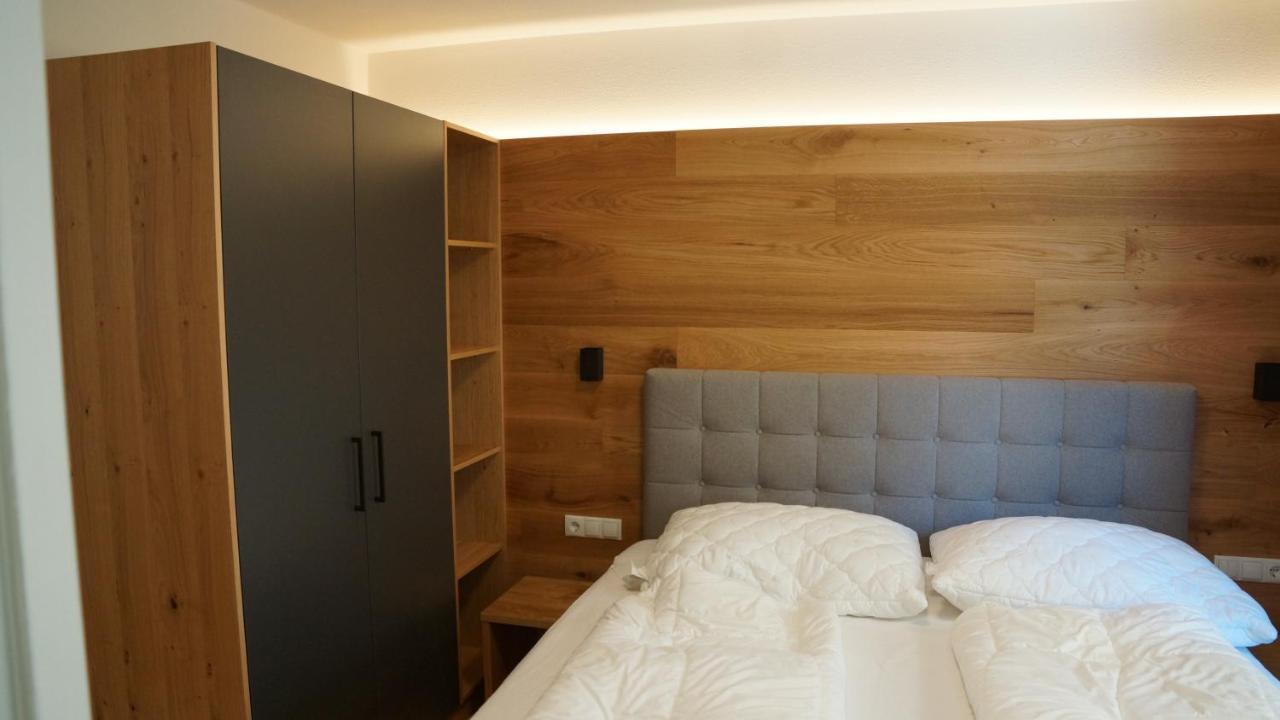 Apartmán Sun Hill Schladming Exteriér fotografie
