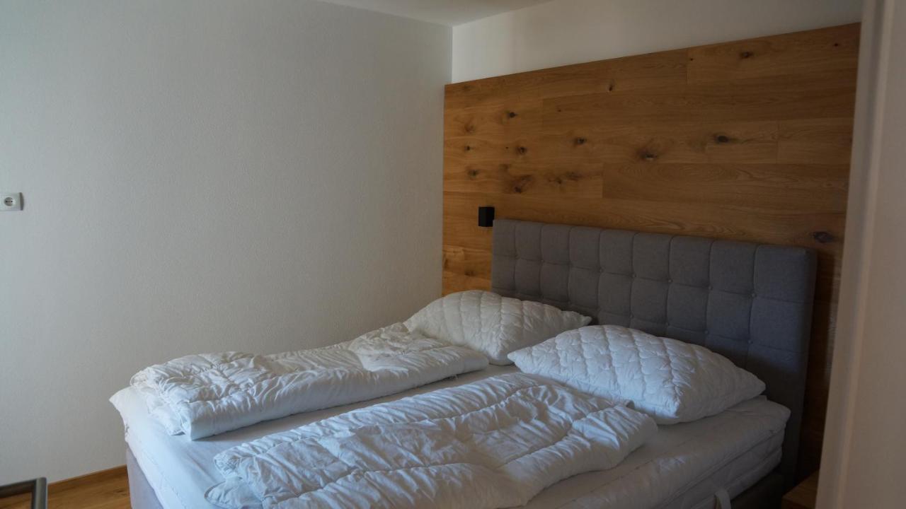 Apartmán Sun Hill Schladming Exteriér fotografie