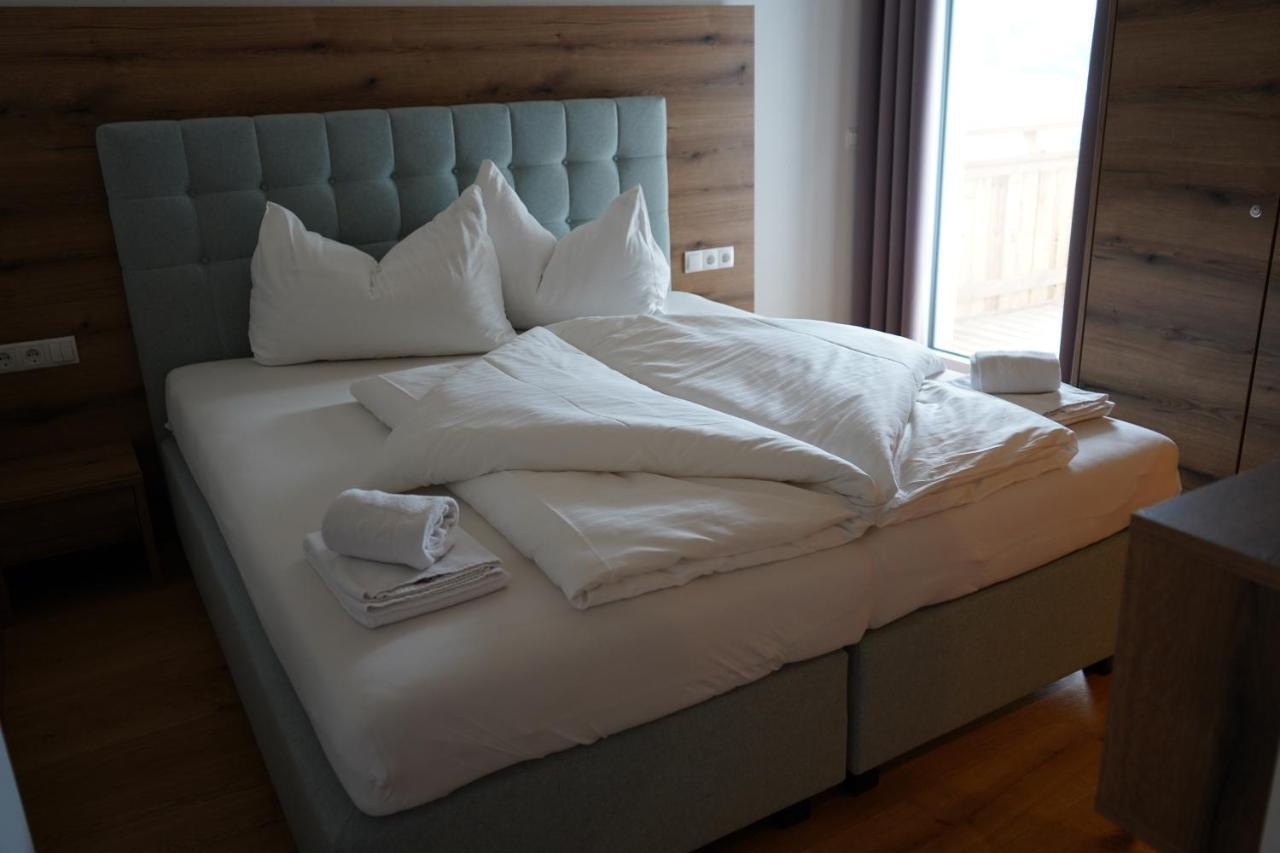 Apartmán Sun Hill Schladming Exteriér fotografie